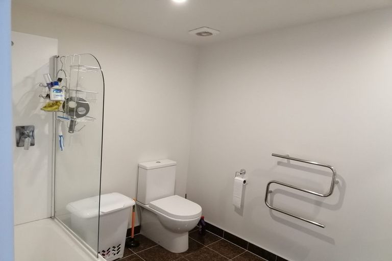 Photo of property in 69u5 Sheridan Terrace, Johnsonville, Wellington, 6037