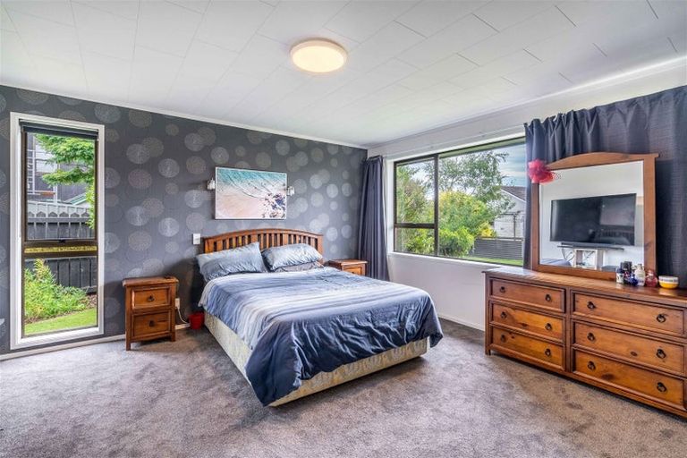 Photo of property in 31 Jack Street, Newfield, Invercargill, 9812
