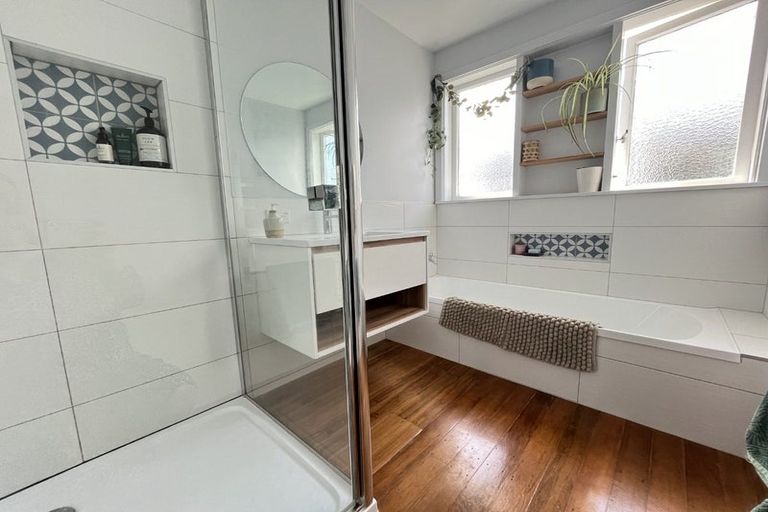 Photo of property in 47 Dacre Street, Linwood, Christchurch, 8062