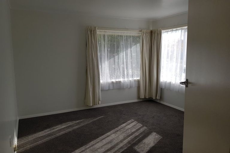 Photo of property in 1/480 Worcester Street, Linwood, Christchurch, 8011