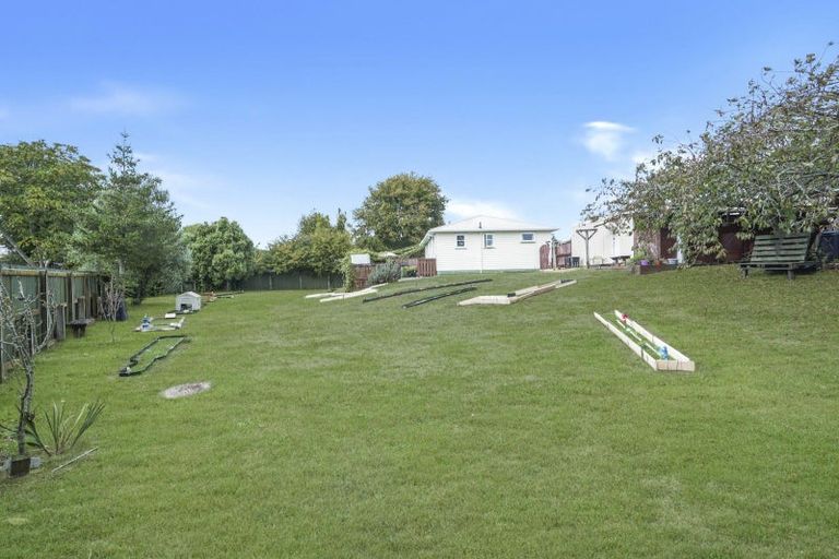 Photo of property in 21 Stirling Place, Tokoroa, 3420