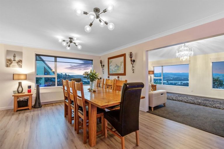 Photo of property in 19 Mercury Way, Whitby, Porirua, 5024