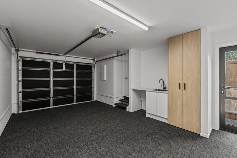 Photo of property in 142b Neville Street, Spreydon, Christchurch, 8024
