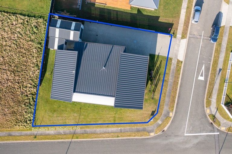 Photo of property in 64 Rodeo Drive, Te Anau, 9600