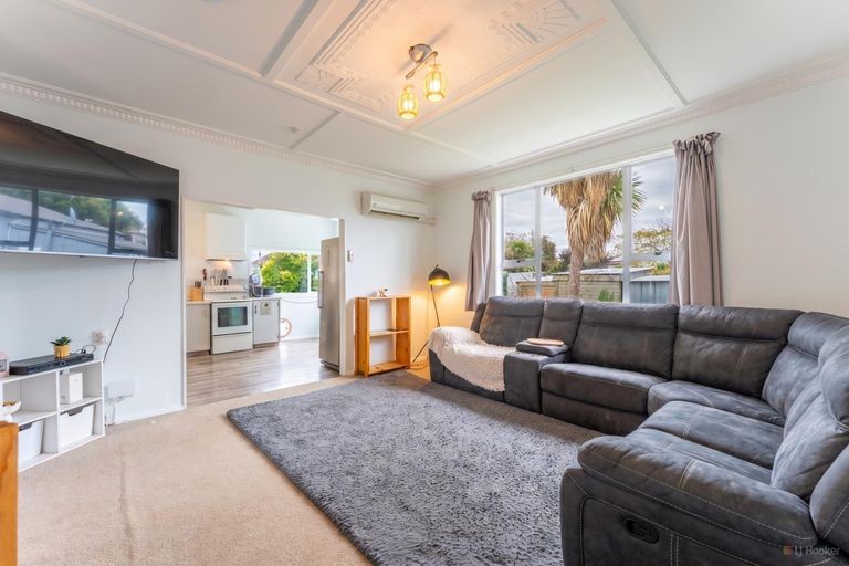 Photo of property in 6 Naylor Street, Waimate, 7924
