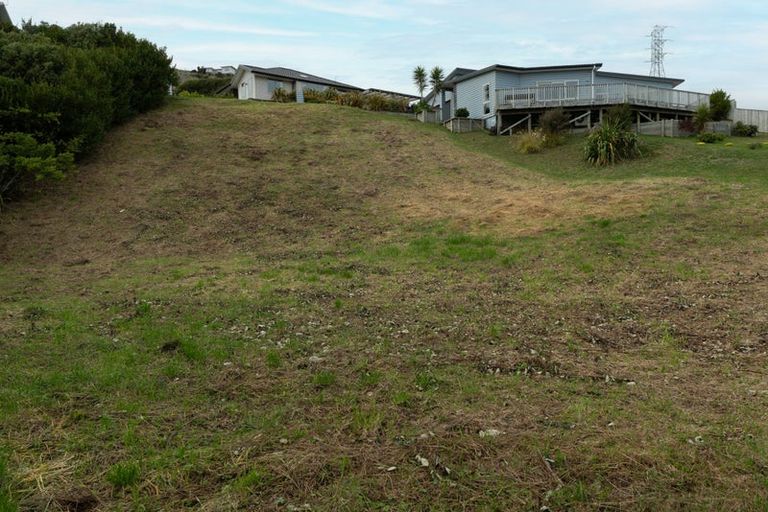 Photo of property in 74 Spyglass Lane, Whitby, Porirua, 5024