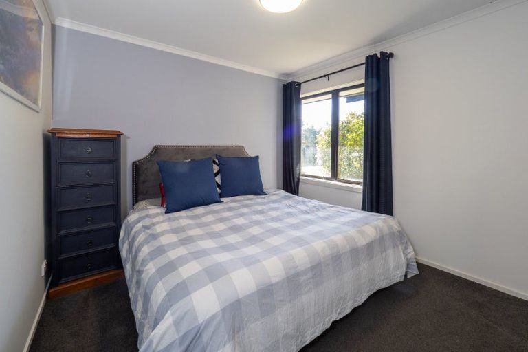 Photo of property in 11a Allison Street, Allenton, Ashburton, 7700