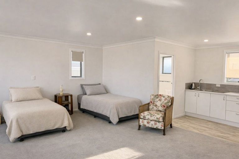 Photo of property in 16c Clyde Street, Oamaru North, Oamaru, 9400