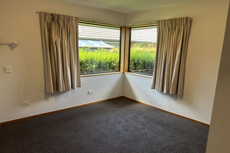 Photo of property in 121a Hawford Road, Opawa, Christchurch, 8023
