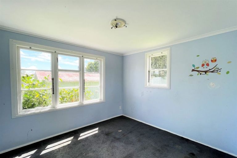Photo of property in 40 Rangitahi Street, Otorohanga, 3900