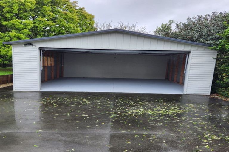 Photo of property in 56 Percy Road, Papamoa Beach, Papamoa, 3118