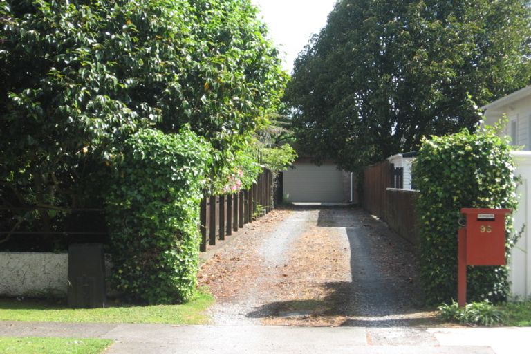 Photo of property in 96 Princes Street, Cambridge, 3434