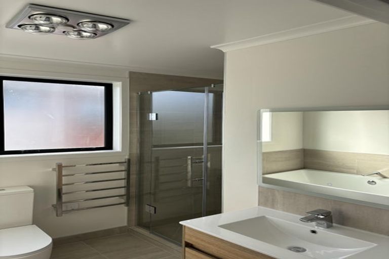 Photo of property in 41u3 Prisk Street, Melville, Hamilton, 3206