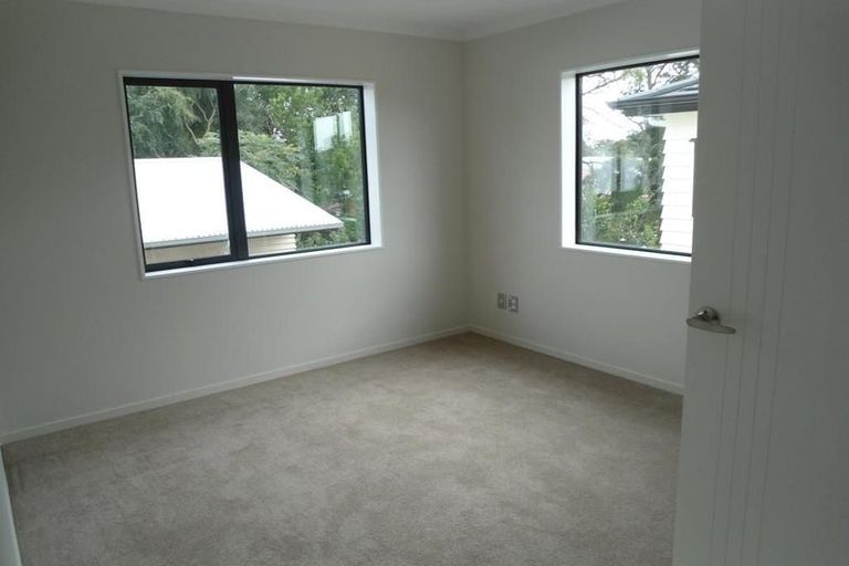 Photo of property in 39 Landon Avenue, Mangere East, Auckland, 2024