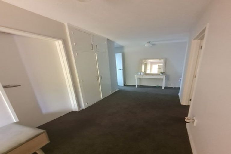Photo of property in 1/3 Puriri Street, Riccarton, Christchurch, 8041