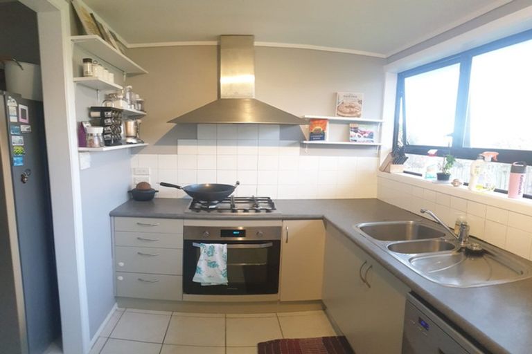 Photo of property in 39 Moire Road, Massey, Auckland, 0614