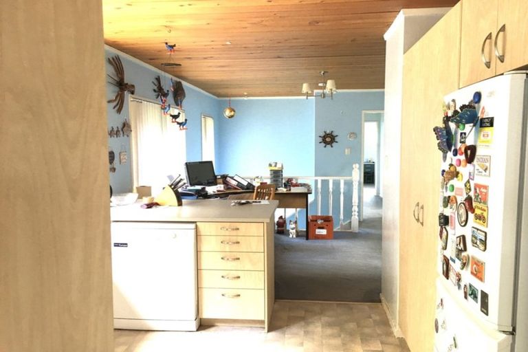 Photo of property in 105 Simpson Road, Ranui, Auckland, 0612