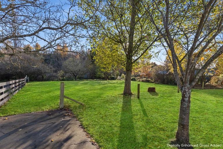 Photo of property in 3 Railway Terrace, Glentunnel, 7673