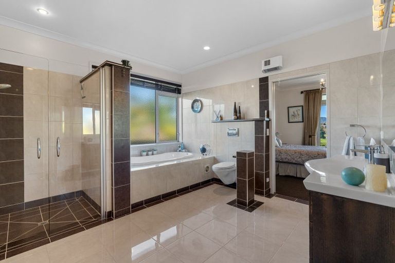 Photo of property in 64 No 1 Road, Te Puke, 3182