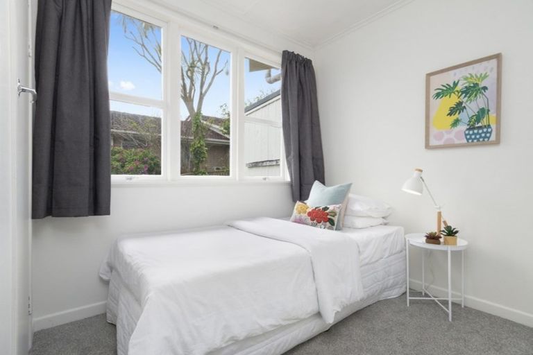 Photo of property in 37 Harrisville Road, Tuakau, 2121