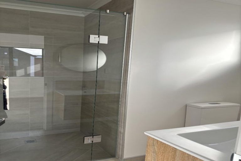 Photo of property in 41u3 Prisk Street, Melville, Hamilton, 3206