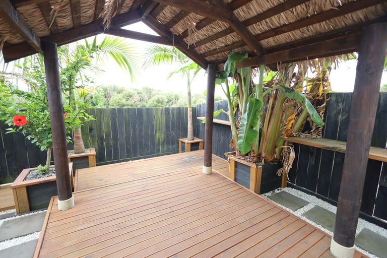 Photo of property in 12/22 Ashley Place, Papamoa Beach, Papamoa, 3118