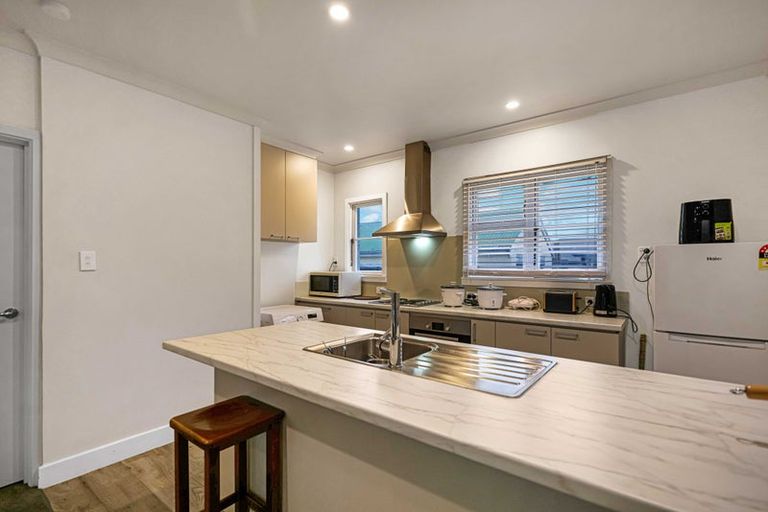 Photo of property in 135 Walnut Avenue, Allenton, Ashburton, 7700