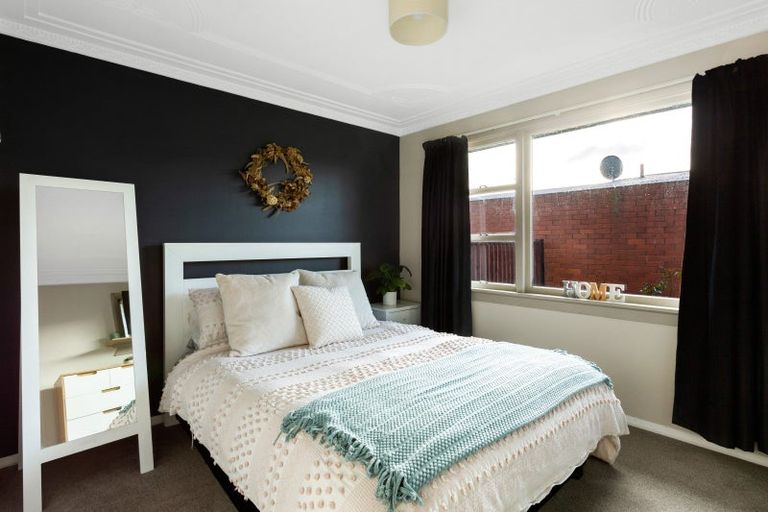 Photo of property in 6 Hall Street, Mosgiel, 9024