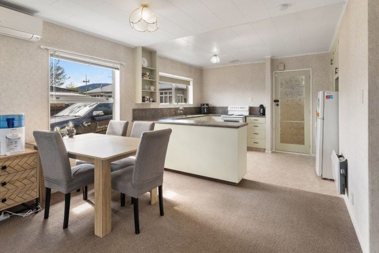 Photo of property in 55c Oxford Street, Richmond, 7020