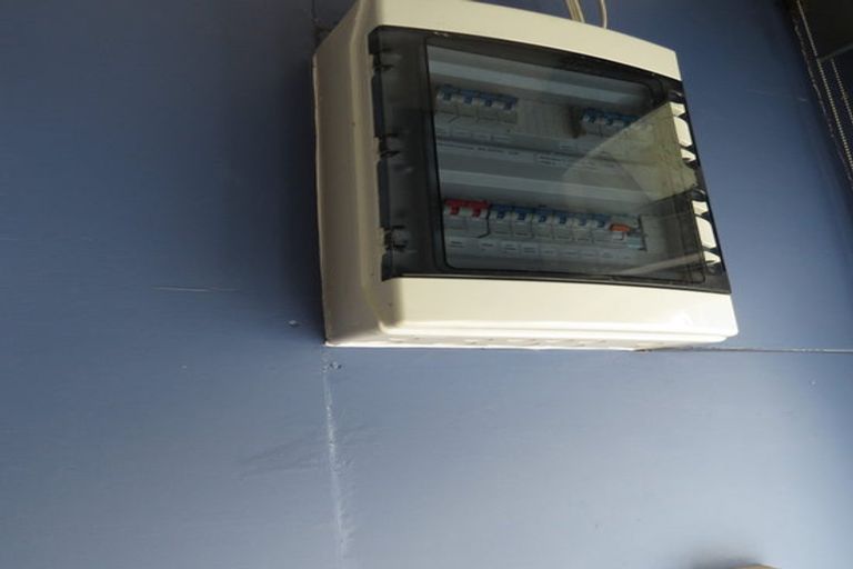 Photo of property in 3 Herald Street, Reefton, 7830