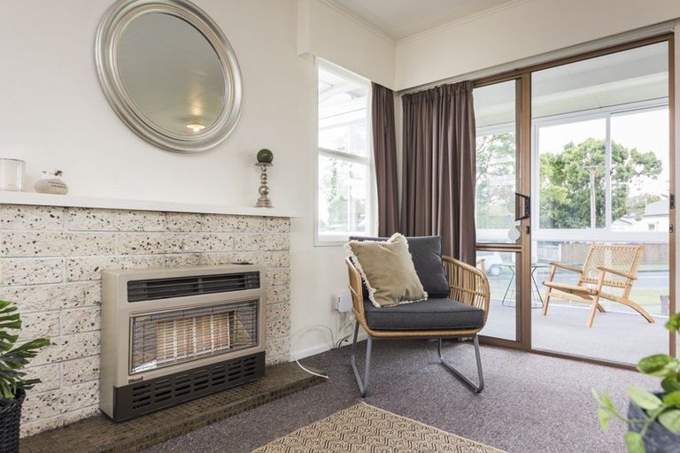Photo of property in 9 Ongley Street, Feilding, 4702