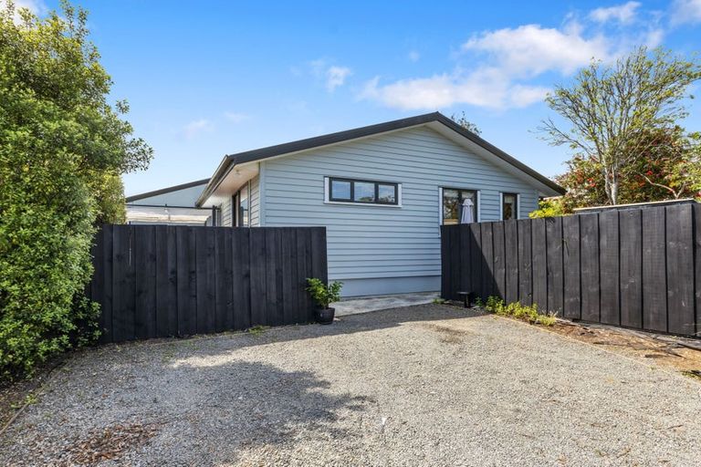 Photo of property in 3/80 Dover Street, St Albans, Christchurch, 8014