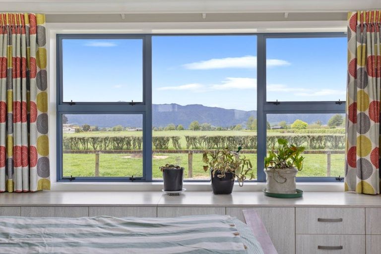 Photo of property in 1636 Alexandra Road, Waharoa, 3474