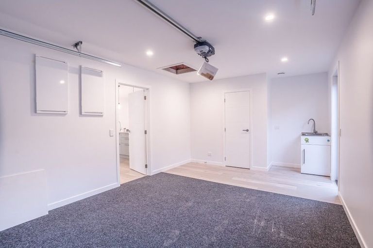 Photo of property in 39 Vintage Street, Cromwell, 9310