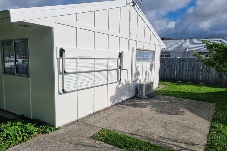 Photo of property in 17f1- Hildreth Street, Trentham, Upper Hutt, 5018