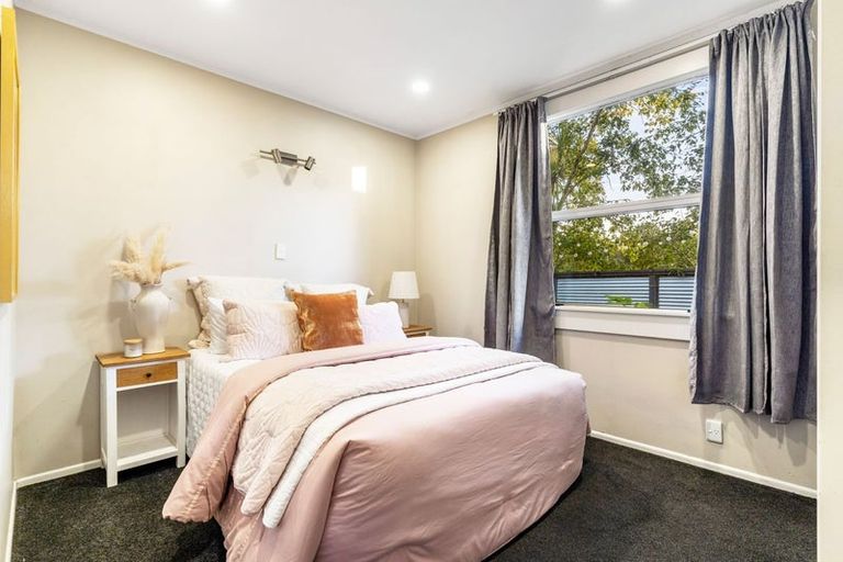 Photo of property in 50 Potter Road, Dairy Flat, Albany, 0792