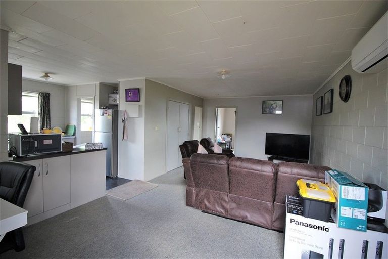 Photo of property in 17u4 May Street, Hamilton East, Hamilton, 3216