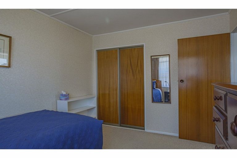 Photo of property in 1/136 North Street, Seaview, Timaru, 7910