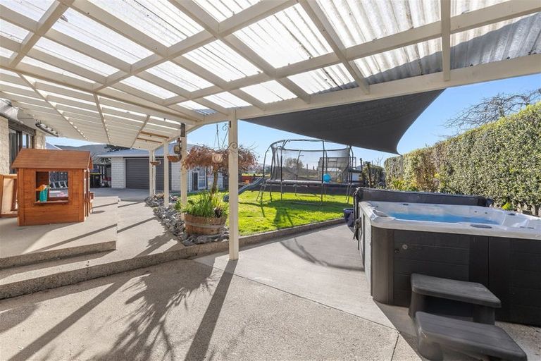 Photo of property in 441 Glenview Road, Motupipi, Takaka, 7183