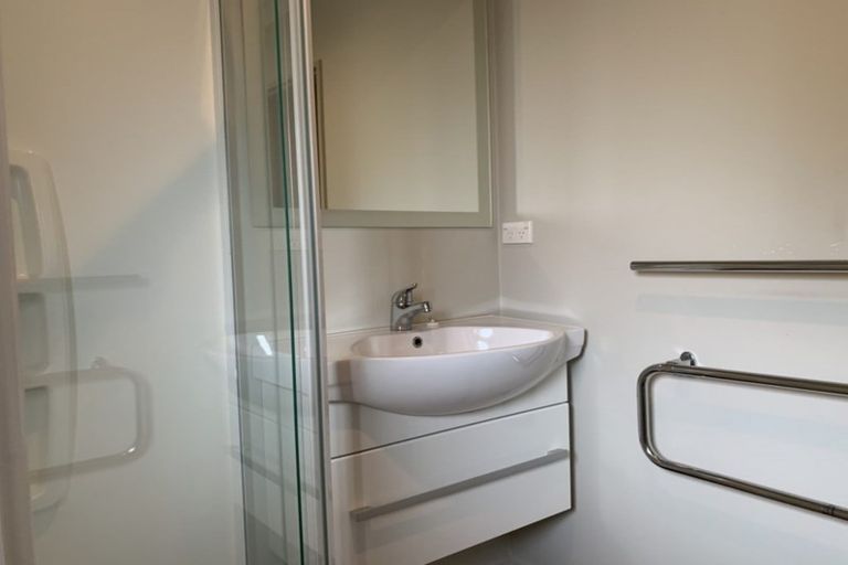 Photo of property in 114 Sewell Street, Hokitika, 7810