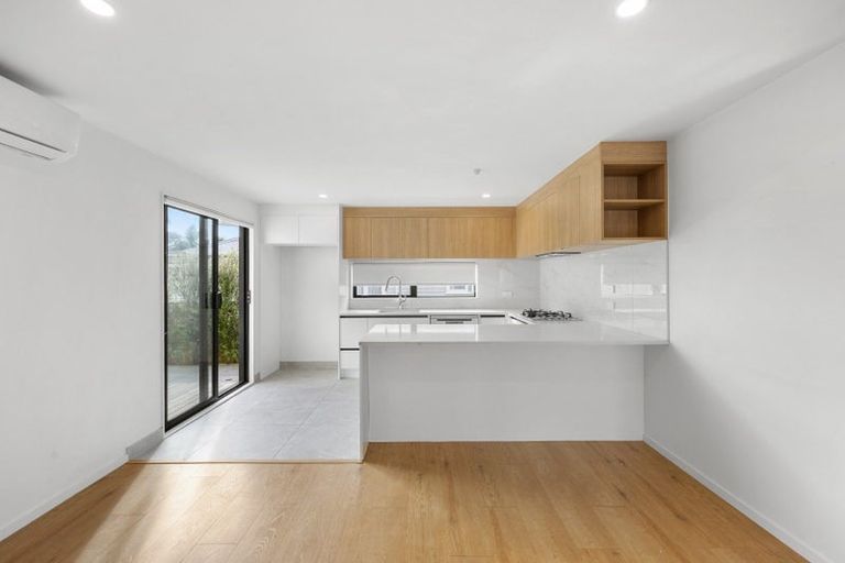 Photo of property in 40b Fairview Road, Papatoetoe, Auckland, 2025