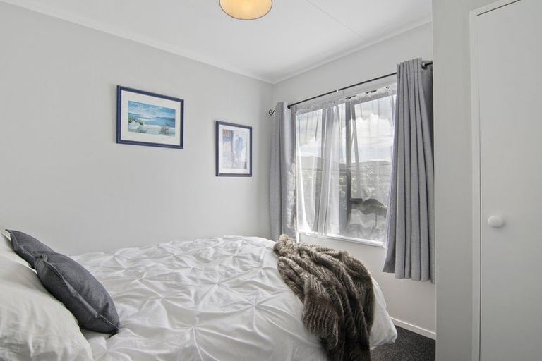 Photo of property in 4/100 Cambria Street, The Wood, Nelson, 7010