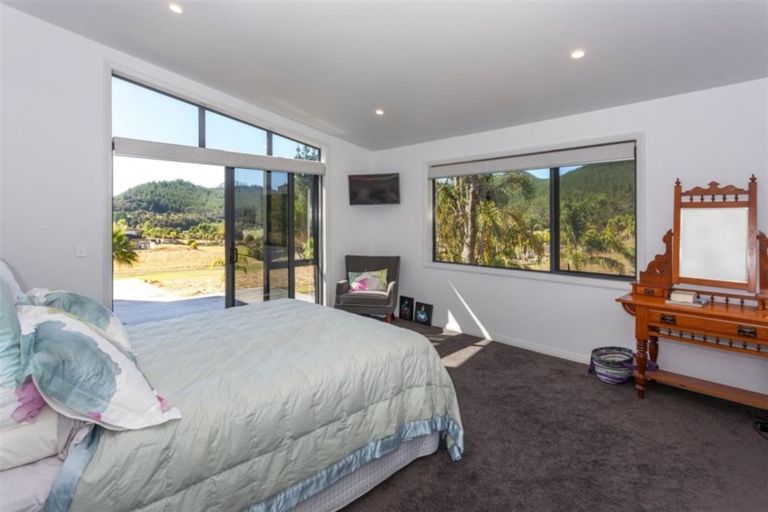 Photo of property in 45 Pinehurst Drive, Pauanui, Hikuai, 3579