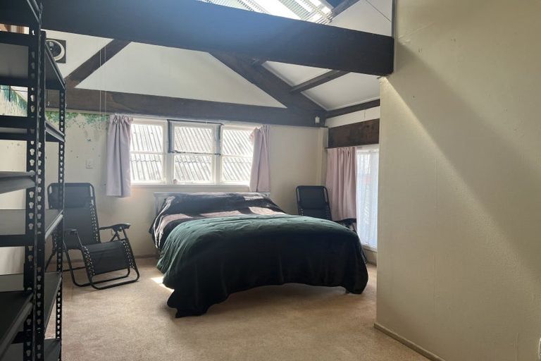 Photo of property in 18 Sheridan Street, Te Kuiti, 3910