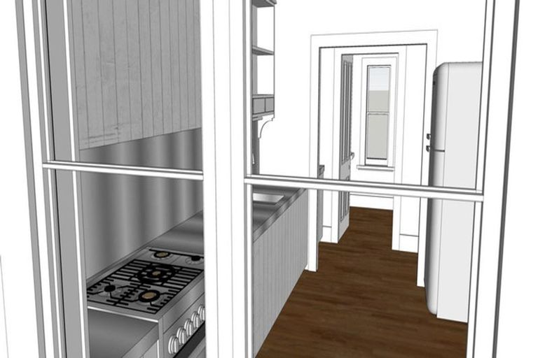 Photo of property in 3 Owen Street, Whitianga, 3510