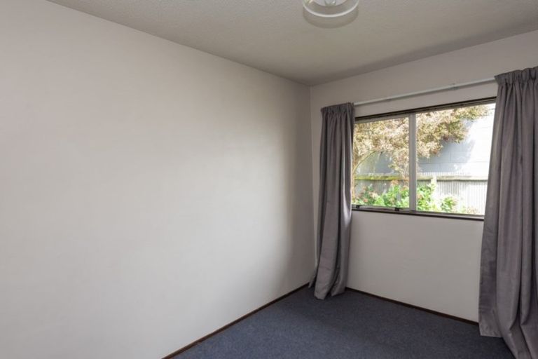 Photo of property in 3/181 Springs Road, Hornby, Christchurch, 8042