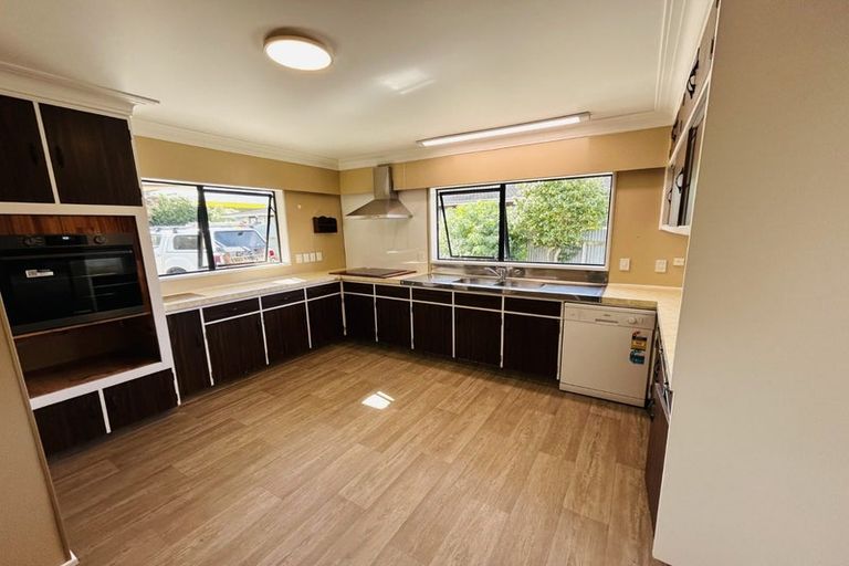 Photo of property in 203 Charles Street, Saint Leonards, Hastings, 4120