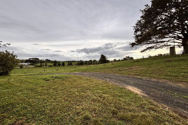 Photo of property in 1731 State Highway 2, Mangatawhiri, Pokeno, 2471