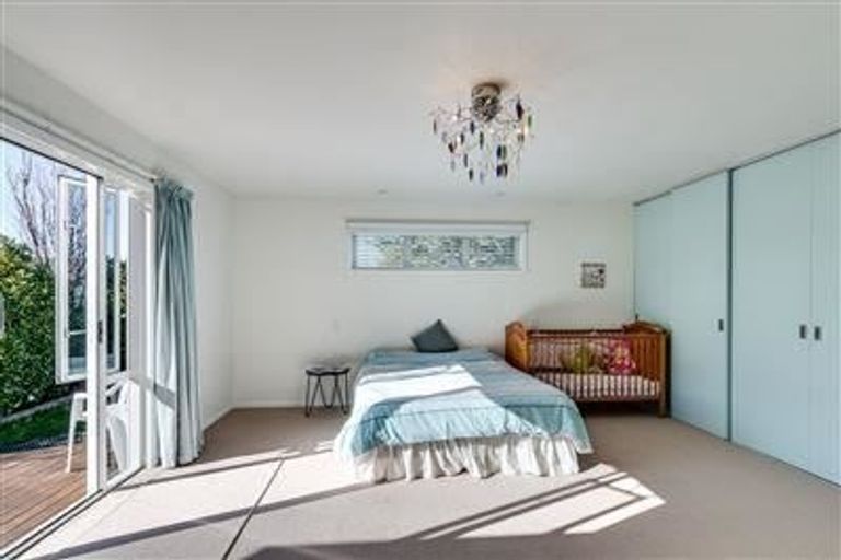 Photo of property in 1/11 Chester Street, Taradale, Napier, 4112