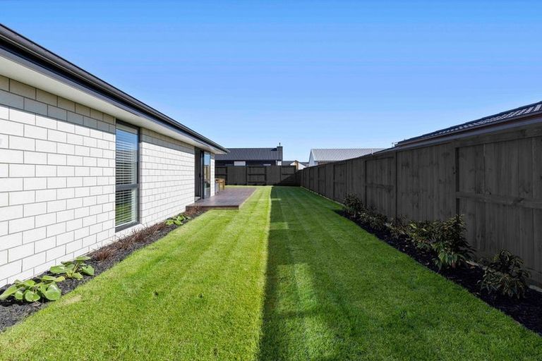 Photo of property in 27 Lockerbie Street, Morrinsville, 3300